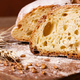 Kako moka in kruh škodujeta zdravju
