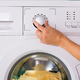 Preverite 10 najboljših trikov za popolno oprano perilo (FOTO)