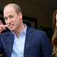 Prvič po diagnozi Kate Middleton: pomenljivo dejanje princa Williama