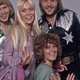Visoka cena uspeha skupine ABBA: ko se konča slava in začne groza