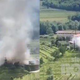 Bivši minister pokazal hud požar: Sončna elektrarna, ki te lahko spravi ob premoženje (VIDEO)