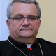 Škof Peter Štumpf postavil ultimat: »Kdor bo glasoval za smrt, naj v prihodnje ostane kar doma«