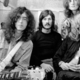 Prihaja težko pričakovani dokumentarec o Led Zeppelin