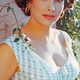 Gina Lollobrigida na dražbi