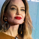 Nekdanji osebni varnostnik o umazanih igrah Angeline Jolie
