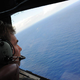 Bo razkrita skrivnost leta MH370? Letalo bodo iskali z eksplozijami