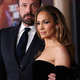 Vloga bivše v težavah Bena Afflecka in Jennifer Lopez