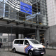 Drama v evropskem parlamentu: preiskujejo pisarne, policija na več krajih