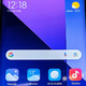 Xiaomi redmi note 13 pro+ 5G: zmogljivi srednjerazrednik