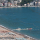 Na plaži v Črni gori 'skrivnostno bitje': ugriz je lahko zelo boleč (FOTO)