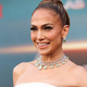 Jennifer Lopez: grozljivo, kar tako ti lahko nekdo ukrade …