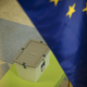 Pred evropskimi volitvami in referendumi še danes mogoča prijava za glasovanje po pošti iz Slovenije