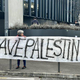 Slovensko priznanje Palestine: v četrtek sledi ta pomemben korak