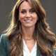 Bizarna skrb za Kate Middleton spominja na žalosten dan kraljeve družine