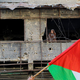 Nemčija in Portugalska zavračata priznanje Palestine