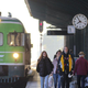Ali se Sloveniji obeta boljši železniški promet?