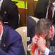 Predsednikov šov: tako se je Vučić odzval na sprejetje resolucije o genocidu (VIDEO)
