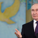 V Moskvi zazvonil alarm: »Pripravlja se jedrski napad«