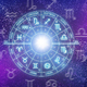Katerim astrološkim znakom bo na ljubezenskem področju teden najbolj naklonjen?