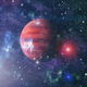 Astrologinja Lenka: To so pomembni planetarni dogodki v juniju