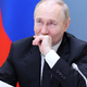 »Vojna v Ukrajini se bo stopnjevala! Putin bi lahko kmalu napadel to veliko državo«
