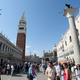 Nič več ne bo, kot je bilo: nove omejitve za turiste v Benetkah