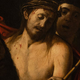 V Pradu razstavili pravega Caravaggia
