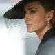 Zaskrbljena Kate Middleton: tega jo je najbolj strah