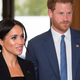 Izjava princa Harryja in Meghan Markle bi lahko zakuhala nov spor