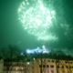 Silvestrovanja po Sloveniji: glasba in ognjemet na vsakem koraku!