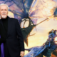 James Cameron: kralj sveta, pred katerim kleči Hollywood, spet snema