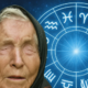 Prerokba babe Vange za konec leta 2025: prihaja usodni preobrat za štiri horoskopska znamenja