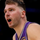 Luka Dončić šokiral v garderobi: tega res niso pričakovali