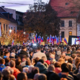 Po Novem mestu se napoveduje še protest v Ljubljani, ta dan bi se lahko zgodil