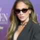 Jennifer Lopez znova na udaru nekdanjega moža: erotični posnetek in varanje