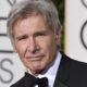 Harrison Ford: od mizarja do Indiane Jonesa in Hana Sola