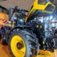 Izbrali traktor leta 2026, to so najboljši na evropskem trgu (FOTO)