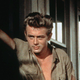 James Dean: ženska, ki mu je zlomila srce