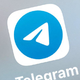 Varni Telegram sploh ni varen