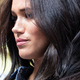 Solze zaradi Meghan Markle: jokalo je 14-letno dekle