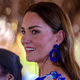 Kate Middleton kriva za nova pravila na britanskem dvoru: nič več objav glede tega