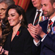 Nova razkritja o zakonu princa Williama in Kate Middleton: ni vse idealno