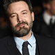 Ni ji ime Jennifer: kdo je igralka, za katero Ben Affleck joče po ločitvi?