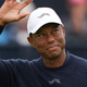 »Resno? Trump?« Odziv bivše Tigerja Woodsa na njegovo novo ljubezen