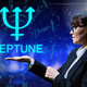 Neptun v ovnu prinaša novosti na teh področjih