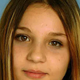Pogrešana je 13-letna Laura, izginila že drugič v enem mesecu