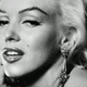 Marilyn Monroe: skrivanje nosečnosti se je končalo tragično