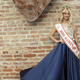 Zakaj slovenske misice za Miss sveta tekmujejo z enoletnim zamikom? Razkrivamo ozadje