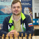 Slovenski šah v vzponu: Fedosejev suvereno v Varšavi, Šubelj nepremagljiv v Ljubljani