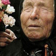 Baba Vanga je za letos napovedala finančni napredek za 5 astroloških znakov